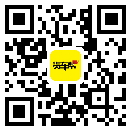 按此在新窗口浏览图片
